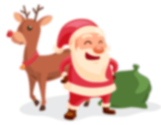 xmas-welcome-img